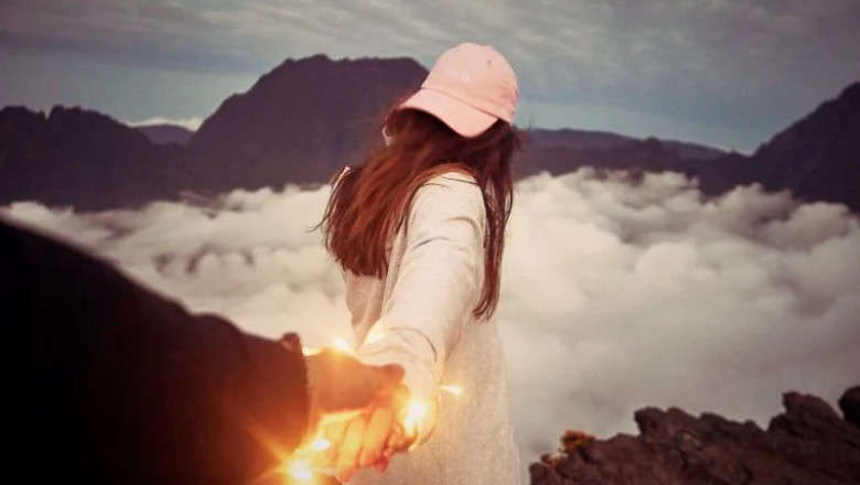 Everything You Need to Know about a Cancer Woman: Traits & Characteristics