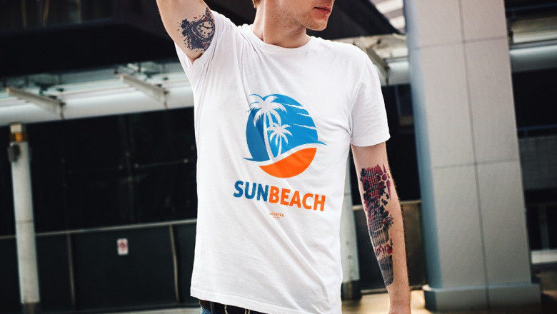 Gay Pride Mens Clothing Collection