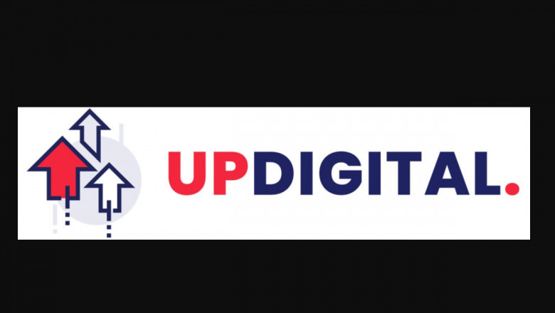 Get more Digital Marketing - What, How and Why?