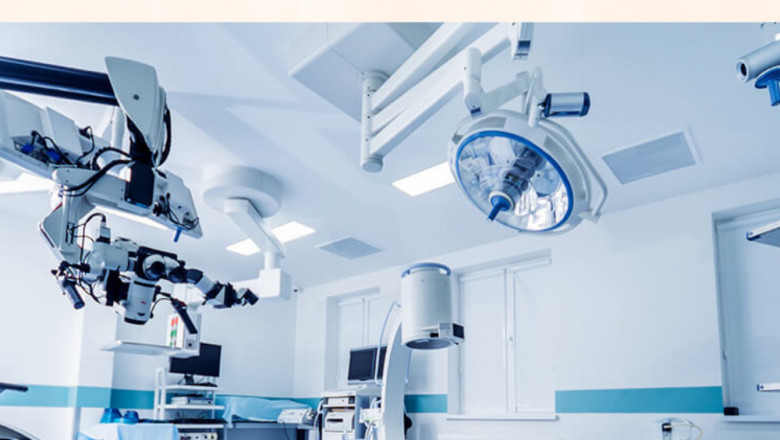How reliable is the Medical Device Distributors Email Database?