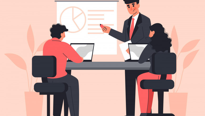 How to start a business in UAE without any investment