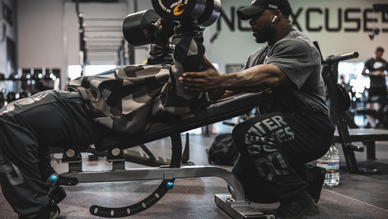 How to Succeed in Transitioning to a Morning Workout Schedule