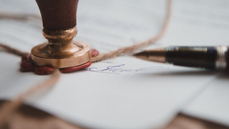 Importance of Degree Certificate Legalization for Higher Studies in Canada