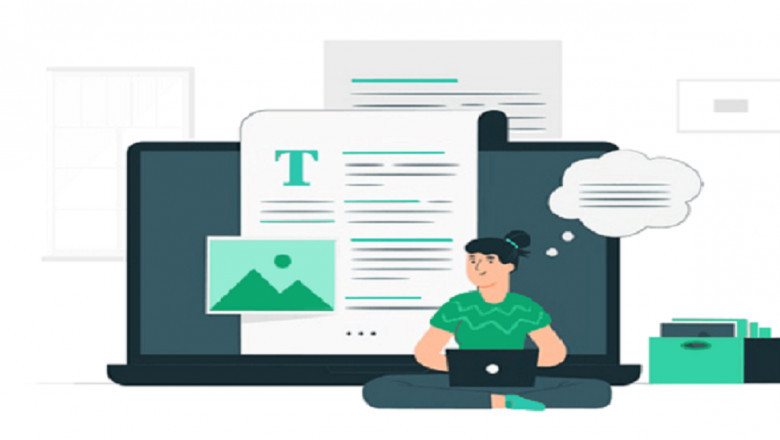 Improve Assignment Writing Skill With Assignment Cure