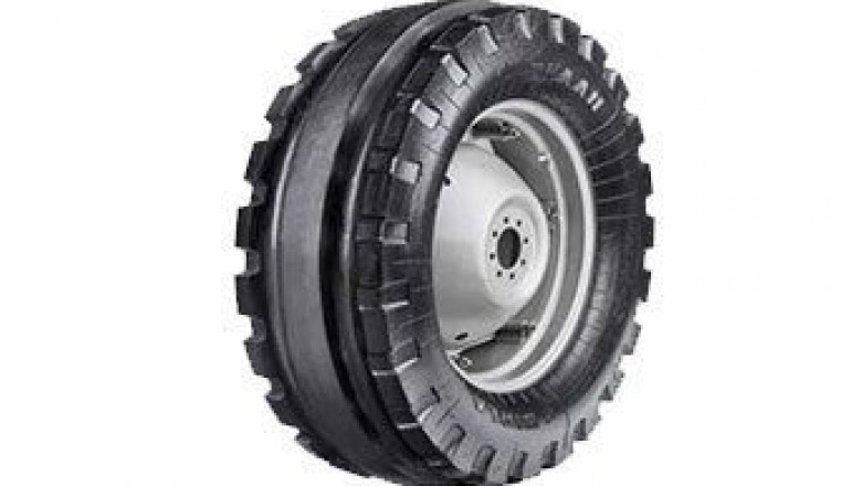 Latest Birla Tractor Tyre Price in India