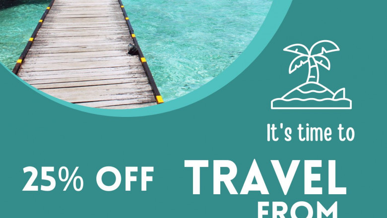 Low Cost Atlanta To Chennai Flights