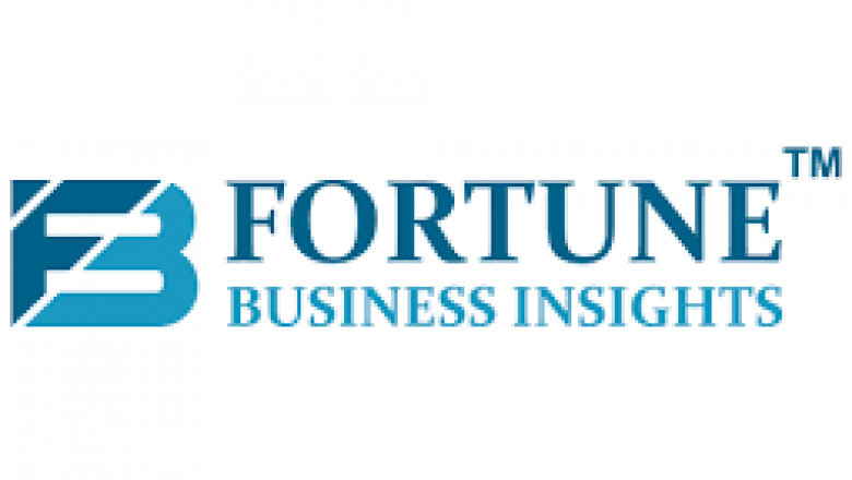 Powder Coatings Market to See High Growth in Upcoming Year by 2028