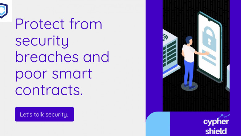 Smart Contract Security Audit Is Really Necessary?