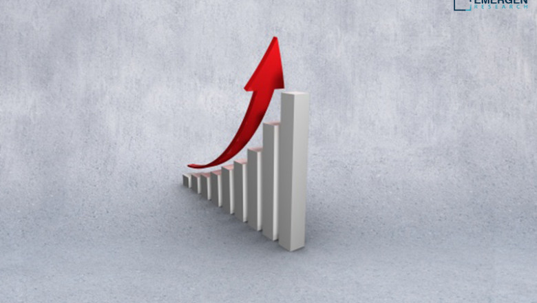 Syngas Market Top Players, Size, Business Scenario, Share, Growth, Insights, Industry Analysis, Trends and Forecasts Report 2030