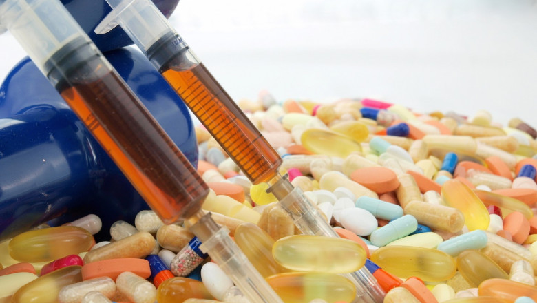 The Global Rare Disease Drugs Market Is Affected By a Number Of Key Trends That Are Both Driven By Supply And Demand