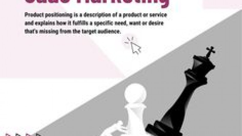 Top SaaS Product Marketing Company | KloudPortal