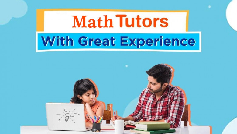 Tutoring Math in Hackensack