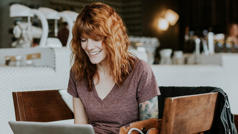 ViTutors And The Benefits It Provides To Tutors And Learners
