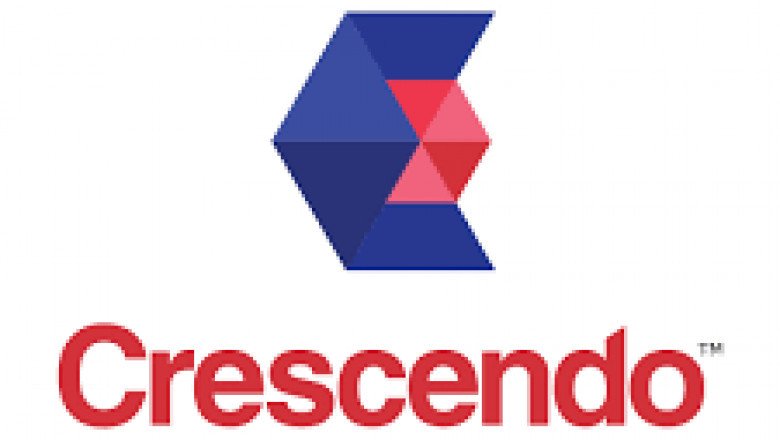 What python developer do by Crescendo Global