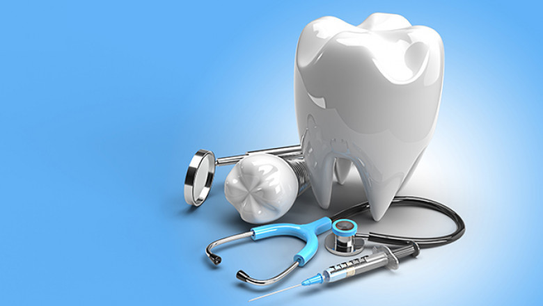 When Is Dental Implant Surgery Needed?
