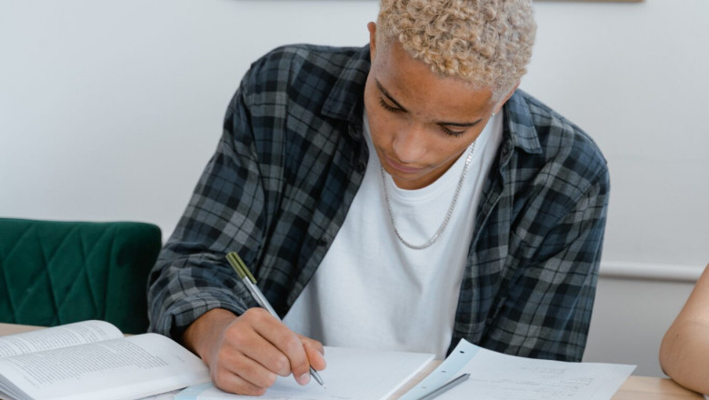 All About The Online Executive Function Coach Program Of Peak Academic Coaching