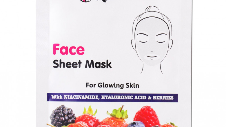 Best Glow Serum For Makeup: What You Need To Know