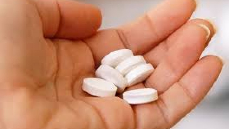 Buy Percocet online and get instant relief from pain|Houston,Texas,USA