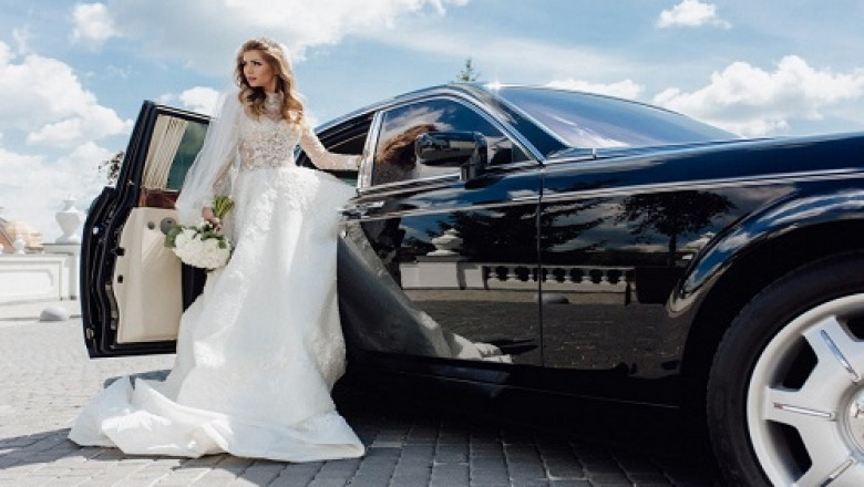 Chauffeur Car | Melbournechauffeursservices.com.au