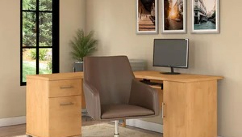 Computer Table, Computer Table Price, Pc Table, Desktop Table, Computer Tables For Home | Furniture Online