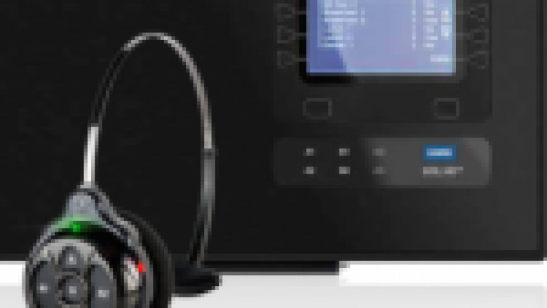 Drive-thru Headsets- Which One is the Best?