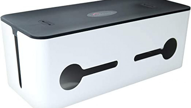 How to Choose The Best Cable Box for Your Children