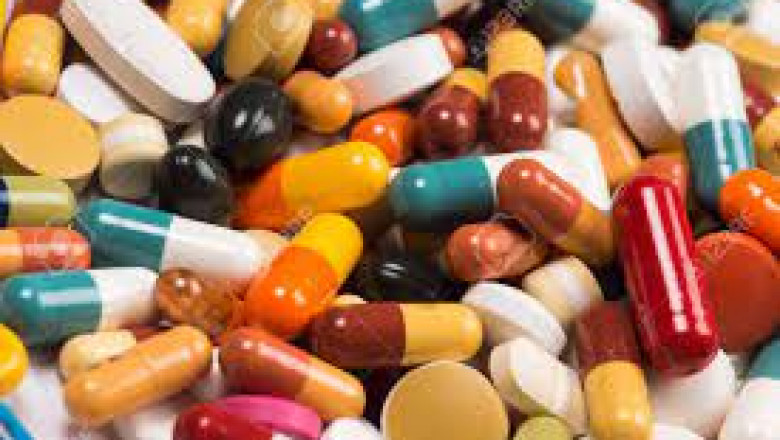 how to get a Clonazepam prescription