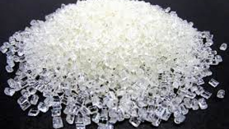 Polyethylene Furanoate Market Size, Share, Growth Opportunity & Global Forecast to 2028
