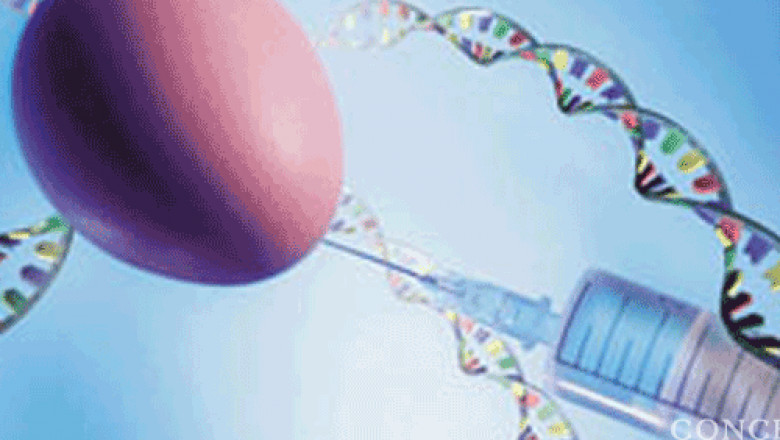 Preimplantation Genetic Testing Market Growth by Forecast 2022 - 2027 | Research Informatic