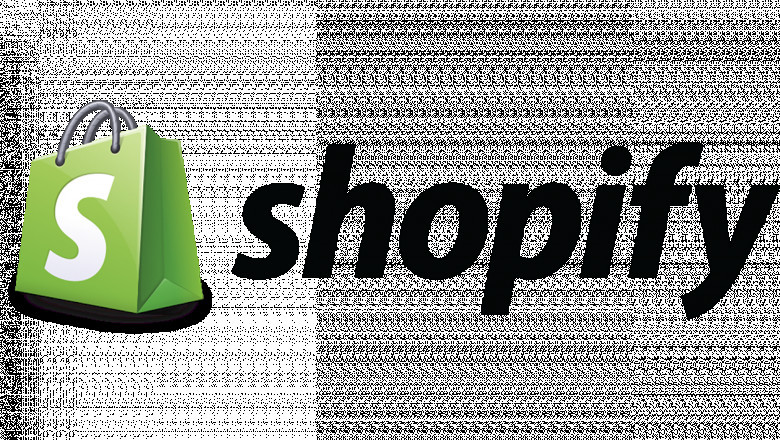 Shopify POS Features