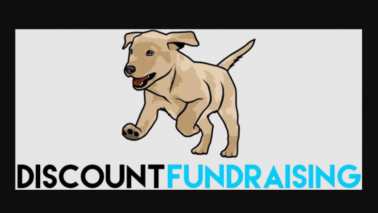 Simple and Quick Fundraising Concepts Especially for Schools