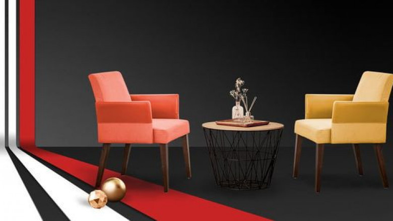 Space and Design