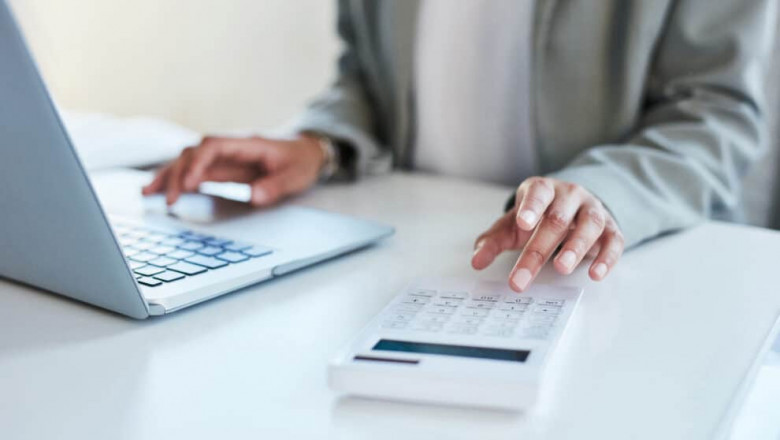 The Benefits of Having an LLC Even If You Don't Own a Business
