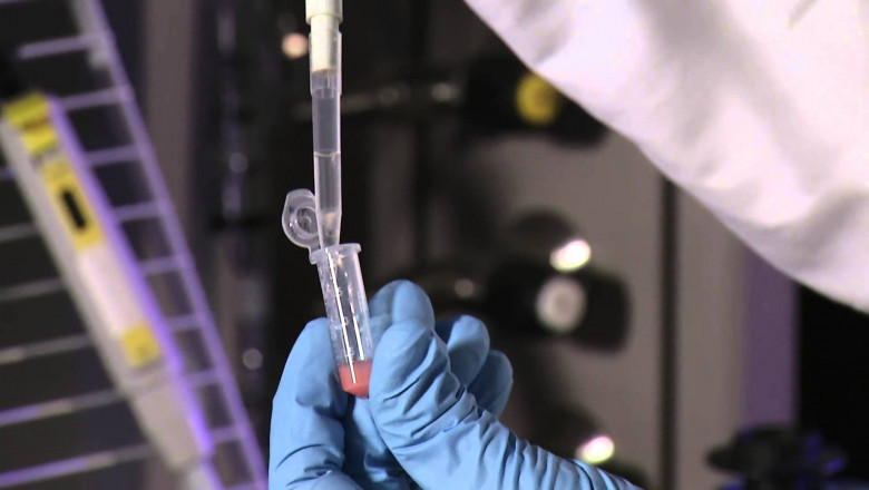 The Use of Novel Drug Delivery System (NDDS) Devices can Help Improve Treatment Efficacy