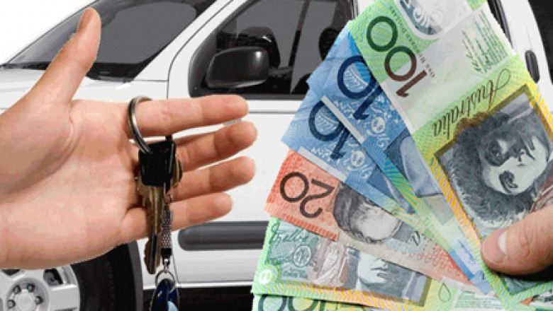 Tips to opt for hassle-free unwanted car removals