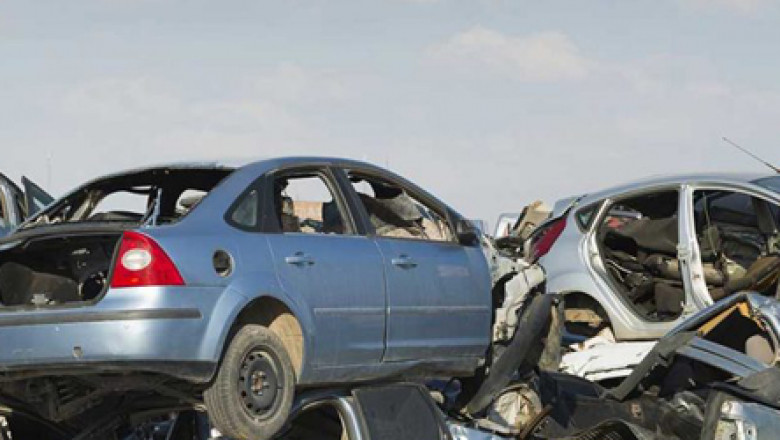 Top reasons to look for professionals for car removals