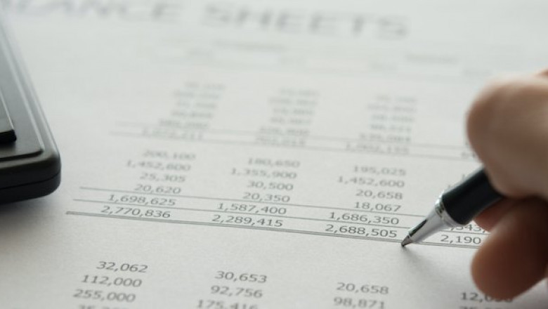 What is the best small-to-medium-sized business bank account?