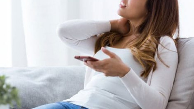 Begin Your Treatment in 2022 with the Best Pain Relief Specialist in New Jersey