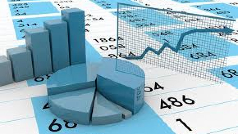 Financial Modeling Course in Delhi