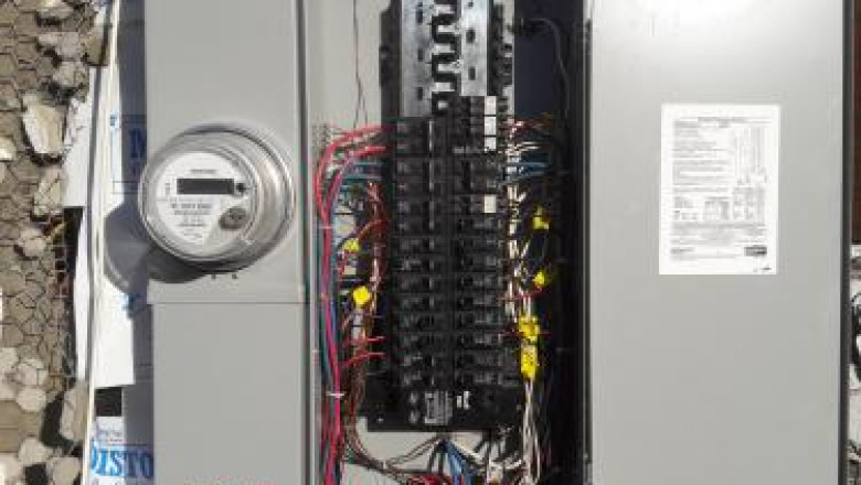 Five Tips for Installing Solar Panels You Should Know