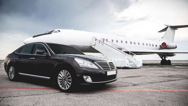 Follow these tips to hire a taxi the smarter way