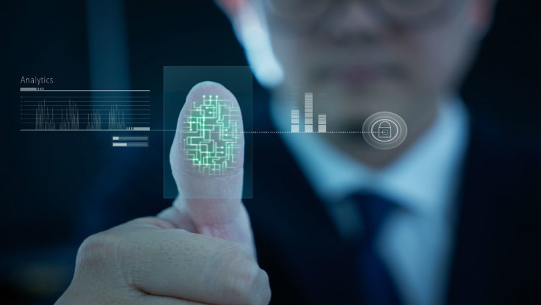 Identity Analytics Market Share, Size, Growth & Trends Forecast till 2027