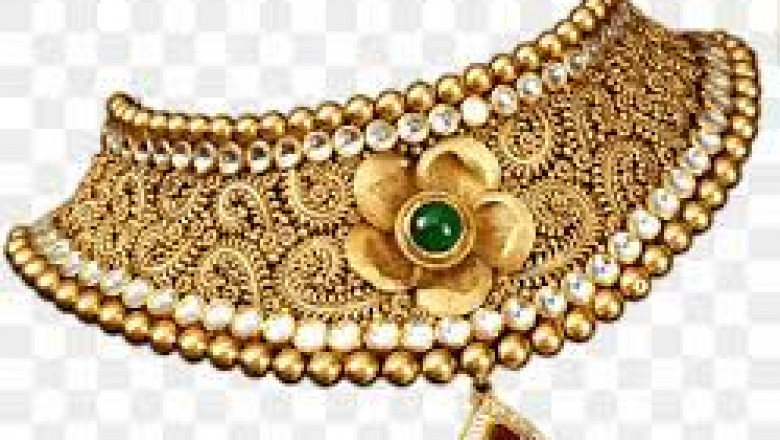 Is buying wholesale jewelry a viable investment?