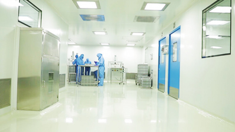 Manufacturer and Exporter of all types of Haemostats