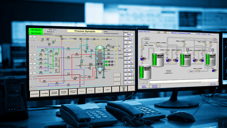 Power SCADA Market Research Report Elaborate Analysis 2022