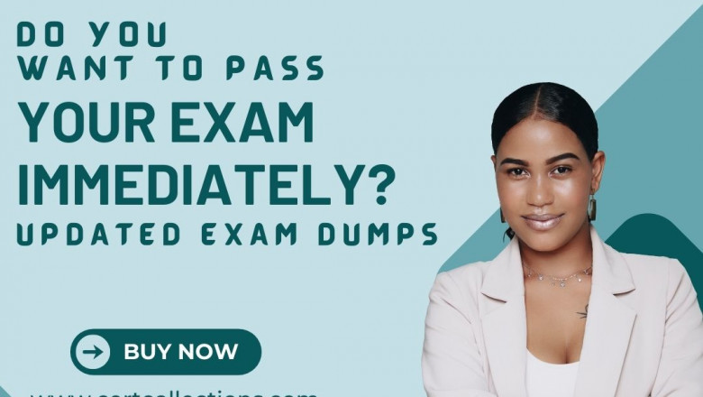 Test Your Knowledge With Palo Alto Networks PSE-Strata Exam Dumps