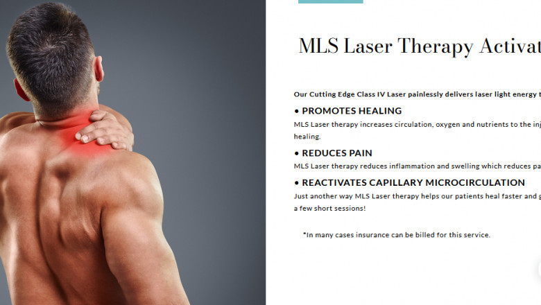 Treatment to get extra glowing skin