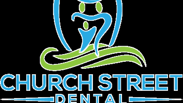 Church Street Dental