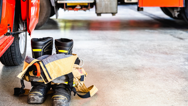 Fire Retardant Factors and How do they keep you safe from Hazards