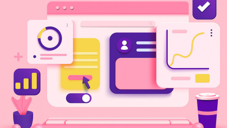 How to Succeed in Creating Mobile Applications